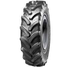 520/85Р38 LingLong LR861 R1W 155/152A8/B TL